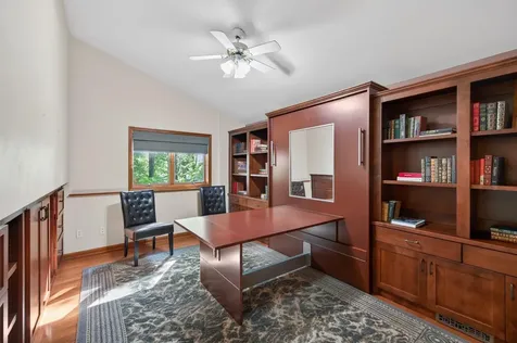 8840 River Heights Way Inver Grove Heights MN 55076