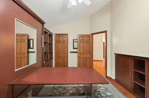 8840 River Heights Way Inver Grove Heights MN 55076