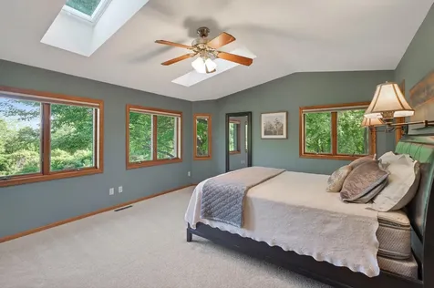 8840 River Heights Way Inver Grove Heights MN 55076