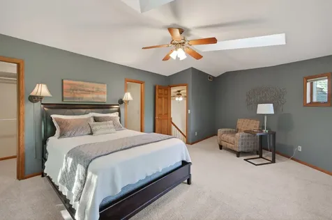8840 River Heights Way Inver Grove Heights MN 55076