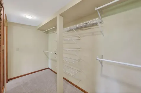 8840 River Heights Way Inver Grove Heights MN 55076