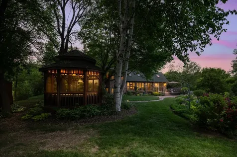 8840 River Heights Way Inver Grove Heights MN 55076