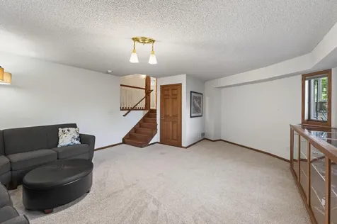 8840 River Heights Way Inver Grove Heights MN 55076
