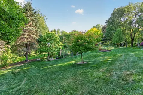 8840 River Heights Way Inver Grove Heights MN 55076