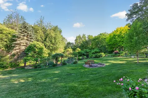 8840 River Heights Way Inver Grove Heights MN 55076