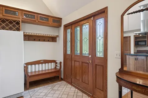 8840 River Heights Way Inver Grove Heights MN 55076