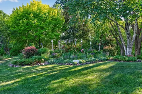 8840 River Heights Way Inver Grove Heights MN 55076