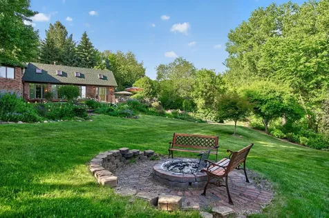 8840 River Heights Way Inver Grove Heights MN 55076