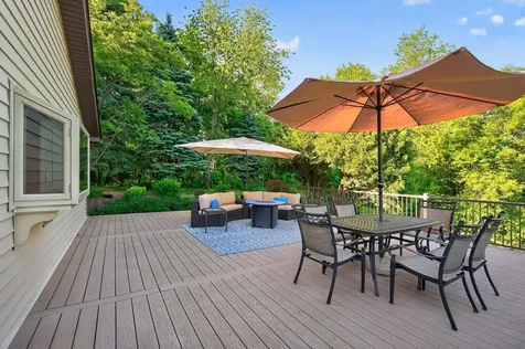 8840 River Heights Way Inver Grove Heights MN 55076