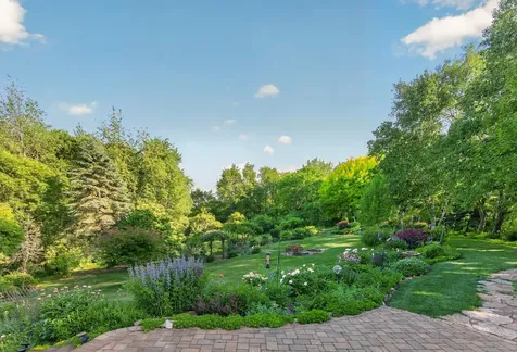 8840 River Heights Way Inver Grove Heights MN 55076
