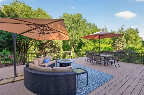 8840 River Heights Way Inver Grove Heights MN 55076