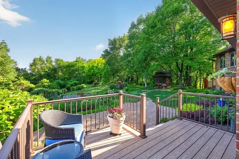 8840 River Heights Way Inver Grove Heights MN 55076