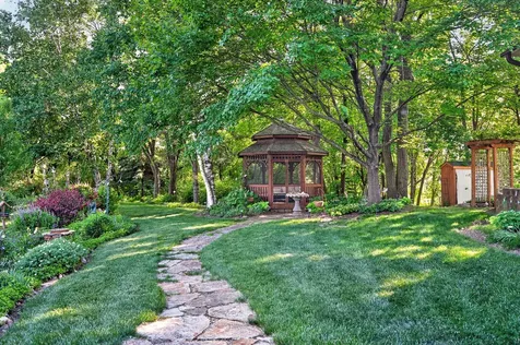 8840 River Heights Way Inver Grove Heights MN 55076