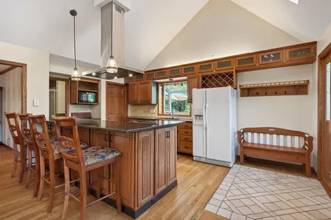8840 River Heights Way Inver Grove Heights MN 55076