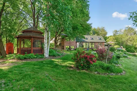 8840 River Heights Way Inver Grove Heights MN 55076