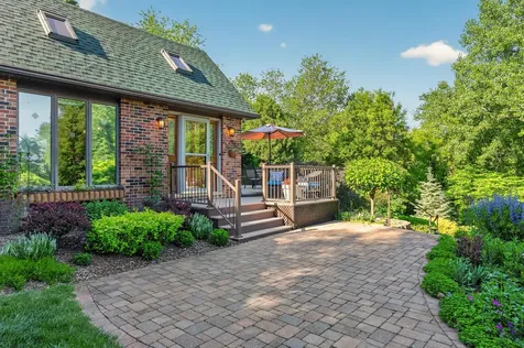 8840 River Heights Way Inver Grove Heights MN 55076