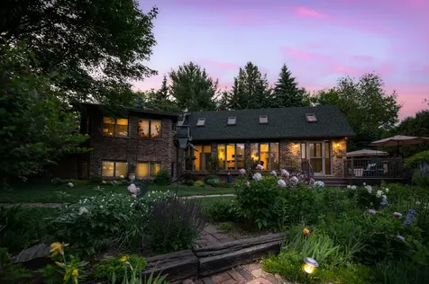 8840 River Heights Way Inver Grove Heights MN 55076