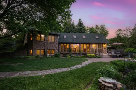 8840 River Heights Way Inver Grove Heights MN 55076