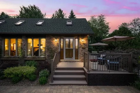 8840 River Heights Way Inver Grove Heights MN 55076