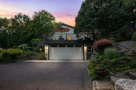 8840 River Heights Way Inver Grove Heights MN 55076