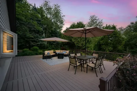 8840 River Heights Way Inver Grove Heights MN 55076