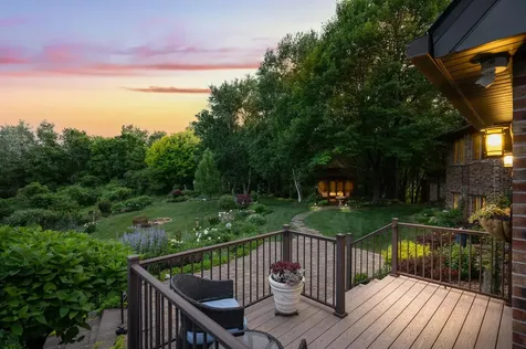 8840 River Heights Way Inver Grove Heights MN 55076