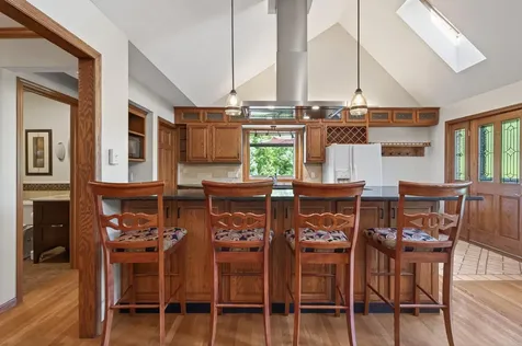 8840 River Heights Way Inver Grove Heights MN 55076