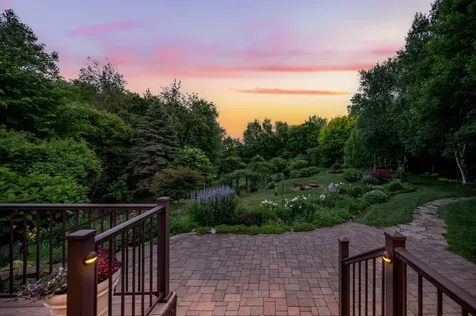 8840 River Heights Way Inver Grove Heights MN 55076