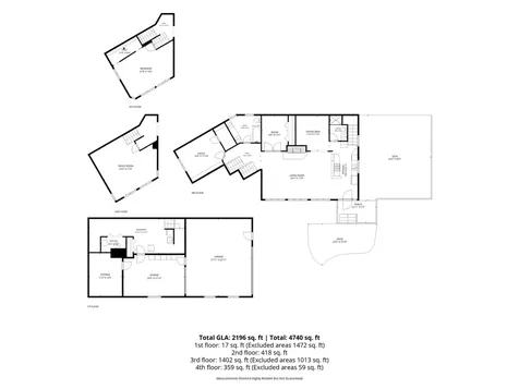 8840 River Heights Way Inver Grove Heights MN 55076