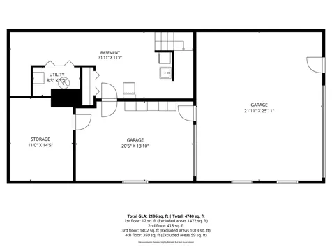 8840 River Heights Way Inver Grove Heights MN 55076