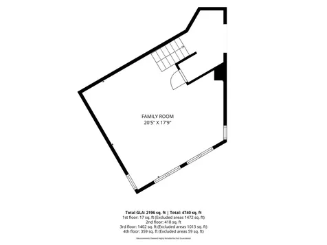 8840 River Heights Way Inver Grove Heights MN 55076