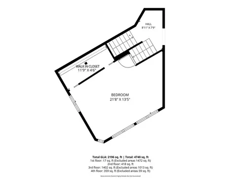 8840 River Heights Way Inver Grove Heights MN 55076