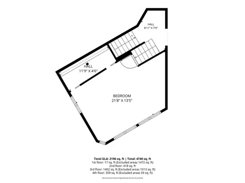 8840 River Heights Way Inver Grove Heights MN 55076