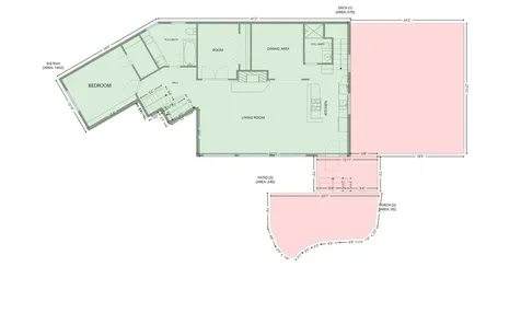 8840 River Heights Way Inver Grove Heights MN 55076