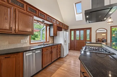 8840 River Heights Way Inver Grove Heights MN 55076
