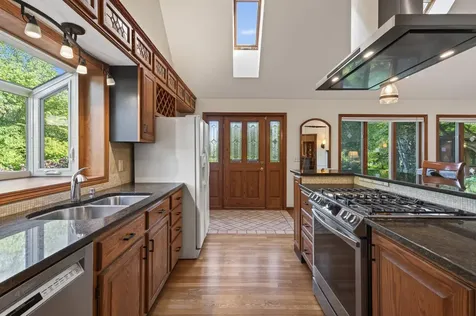8840 River Heights Way Inver Grove Heights MN 55076