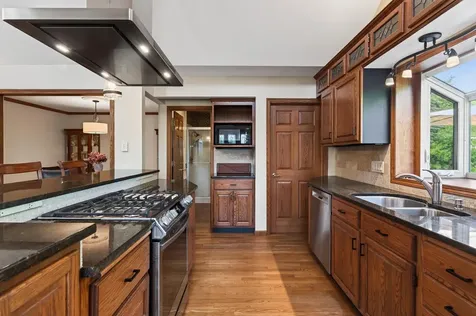 8840 River Heights Way Inver Grove Heights MN 55076