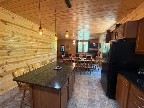 9600 W Kickin Back Trail Iron River WI 54847