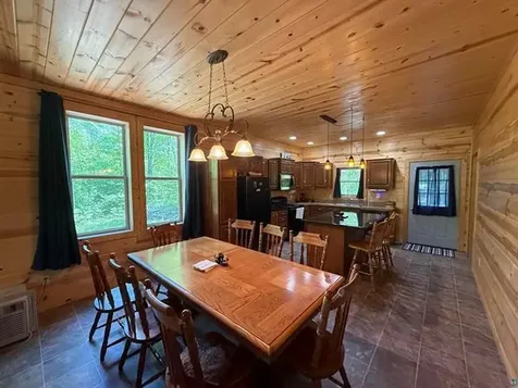 9600 W Kickin Back Trail Iron River WI 54847