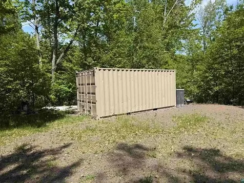 9600 W Kickin Back Trail Iron River WI 54847