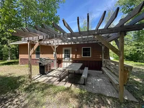 9600 W Kickin Back Trail Iron River WI 54847