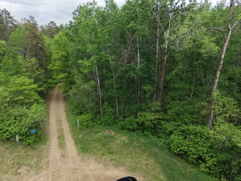 Tbd 290th Street Park Rapids MN 56470