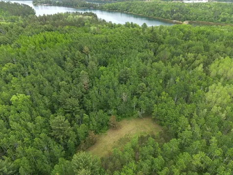 Tbd 290th Street Park Rapids MN 56470