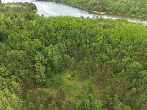 Tbd 290th Street Park Rapids MN 56470