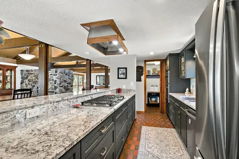7481 Long Lake Road Willmar MN 56201