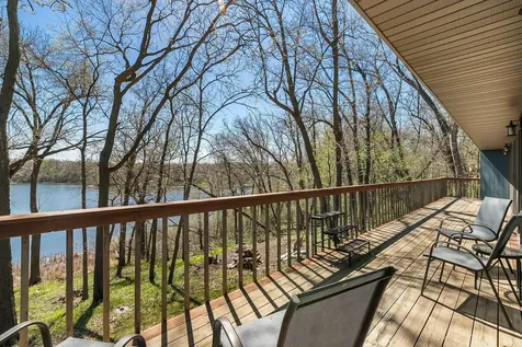 7481 Long Lake Road Willmar MN 56201