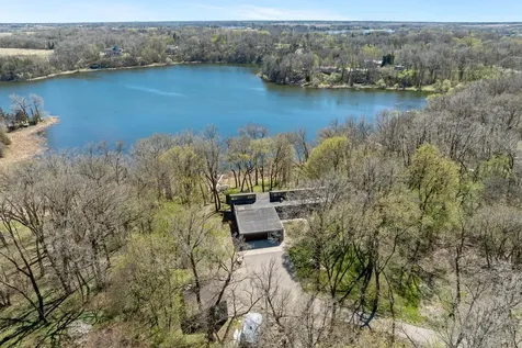 7481 Long Lake Road Willmar MN 56201