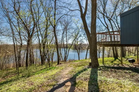 7481 Long Lake Road Willmar MN 56201