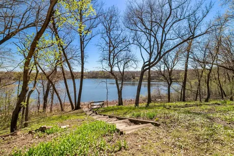 7481 Long Lake Road Willmar MN 56201