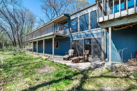 7481 Long Lake Road Willmar MN 56201